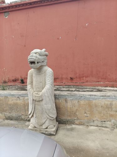 慕澜寓公寓(鳌庄路分店)全方位解析：琼海旅游深度攻略