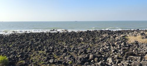 琼海黑马温馨旅租公寓(博雅街分店)攻略：琼海必去景点与旅行贴士
