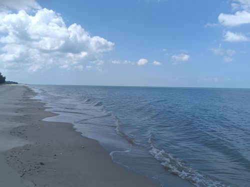 琼海墅美度假别墅(琼海鹏欣白金湾店)攻略：琼海必去景点与旅行贴士（2026）