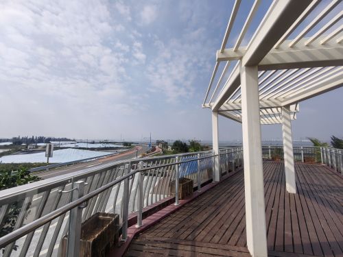 琼海之旅不可错过：琼海忠锐客栈(博鳌机场高铁站店)深度体验指南