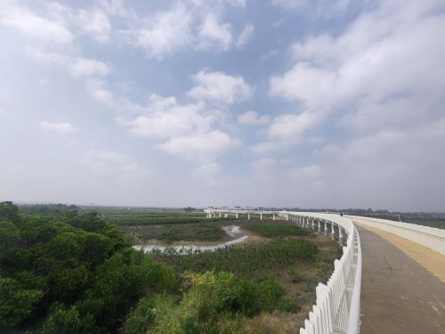 2026年琼海旅游必读：万紫千红主题酒店周边玩法推荐