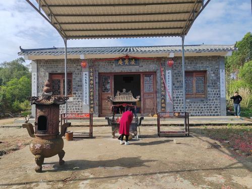 来琼海别只知道打卡——栖海海景酒店(琼海博鳌金湾店)的宝藏玩法