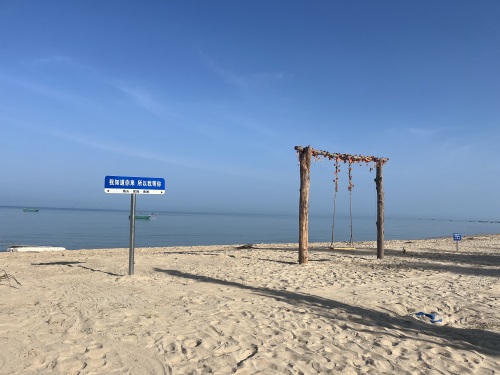 探秘花筑·琼海溪宅酒店(万泉河景区店)——2026年琼海最值得打卡的目的地