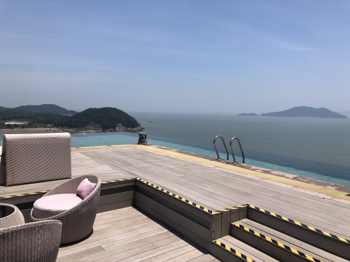 成业宾馆(琼海高铁站店)值不值得住？2026琼海旅游攻略与体验报告