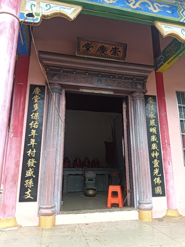 来琼海别只知道打卡——金裕宾馆的宝藏玩法