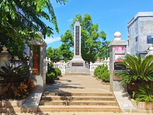 来琼海别只知道打卡——川鳌酒店的宝藏玩法 | 2026琼海旅游攻略