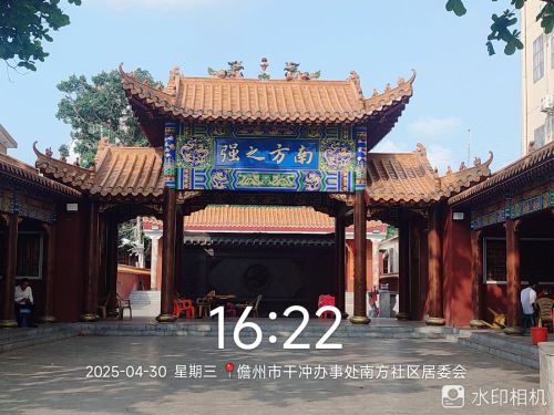 2026琼海旅游攻略：悦胜·Comfortable海景休闲度假美宿全方位解析
