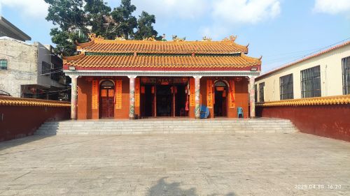 琼海悦胜·Comfortable海景休闲度假美宿周边游推荐：这些地方也值得一去（2026版）