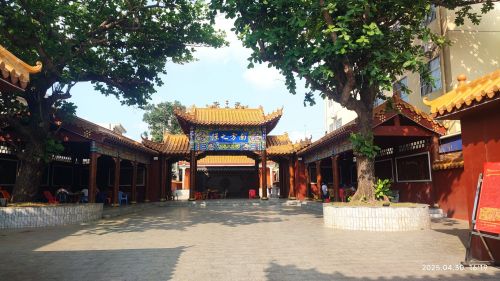 琼海悦胜·Comfortable海景休闲度假美宿2026全攻略——住宿、交通、周边景点一文搞定