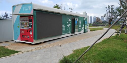 琼海博鳌铂宾海景民宿(潭门渔港店)到底值不值得去？2026年琼海旅行体验报告