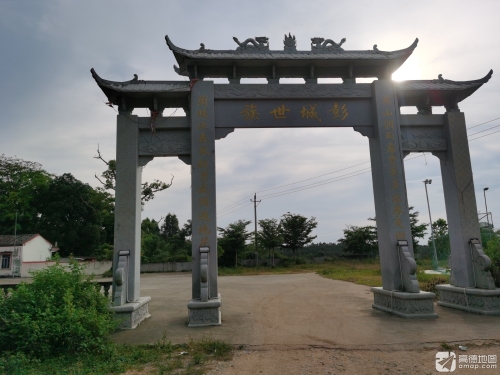 探秘莫兰迪智慧酒店——琼海最值得打卡的目的地