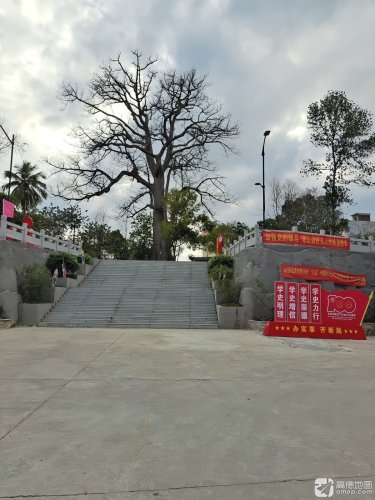 拾光酒店(琼海银海杂粮街店)到底值不值得去？2026琼海旅行体验报告