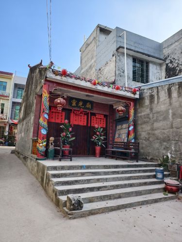 滨城旅租全方位解析：2026年琼海旅游深度攻略