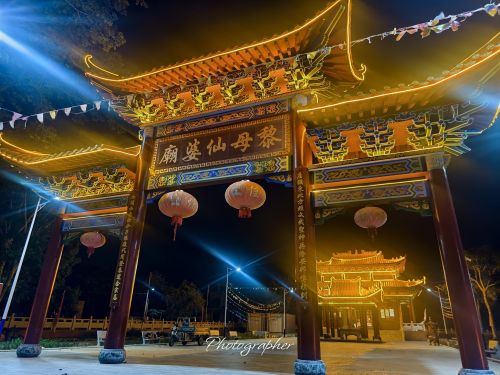 金顿宾馆(金海路店)到底值不值得去？2026琼海旅行体验报告