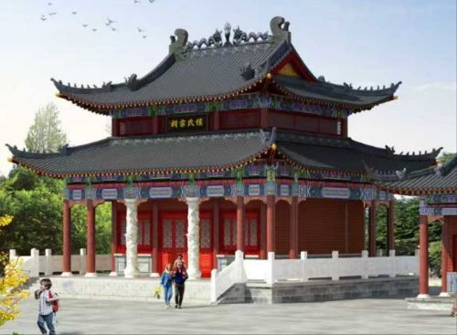 2026年琼海旅游必读：琼海绿之南长信酒店(嘉积镇琼海站店)周边玩法推荐