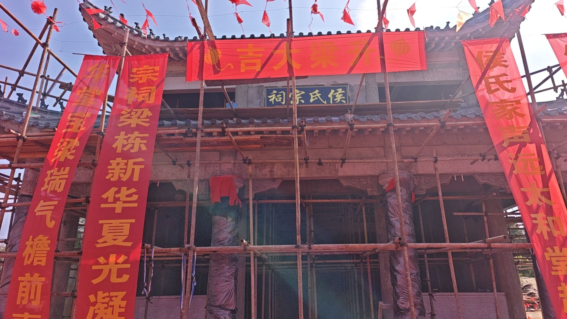 来琼海别只知道打卡——琼海绿之南长信酒店(嘉积镇琼海站店)的宝藏玩法（2026攻略）