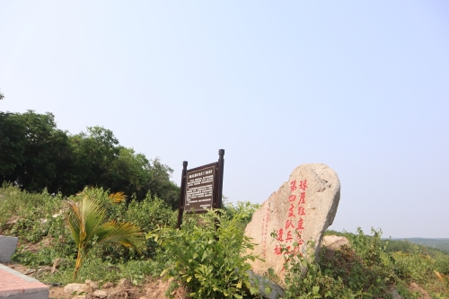 琼海点亮民宿全方位解析：2026年琼海旅游深度攻略