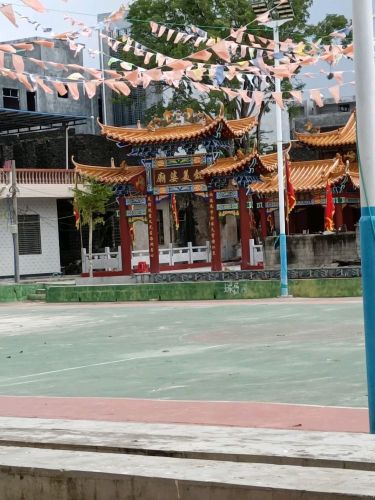 2026琼海如院民宿(机场火车站店)攻略：必去景点与旅行贴士