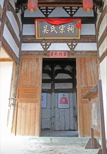 2026琼海旅游深度攻略：宝丰宾馆(琼海爱华总店)周边必去景点全解析