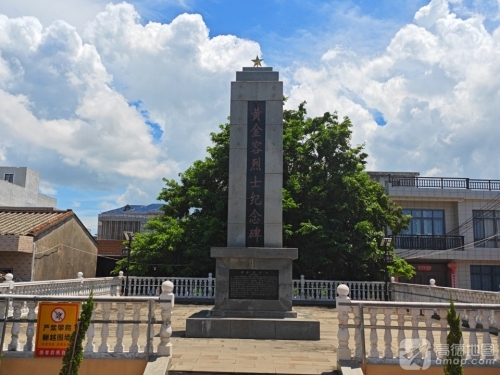 来琼海别只知道打卡——金太阳酒店(琼海步行街店)的宝藏玩法