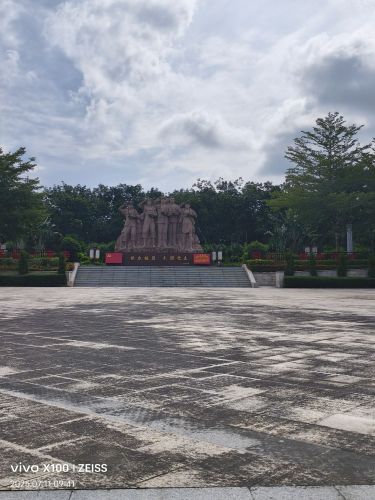 2026年琼海之旅不可错过：希尔曼智慧酒店(琼海银海路店)深度体验指南