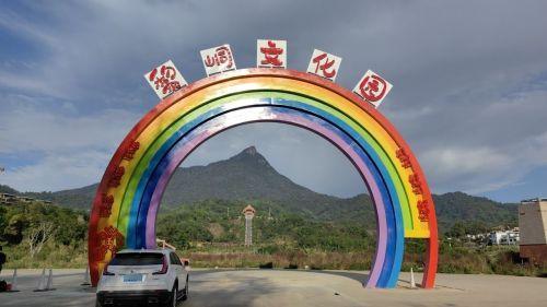 琼海潭门滨海旅租雅致民宿(博鳌商圈店)周边游推荐：这些地方也值得一去（202606191552）