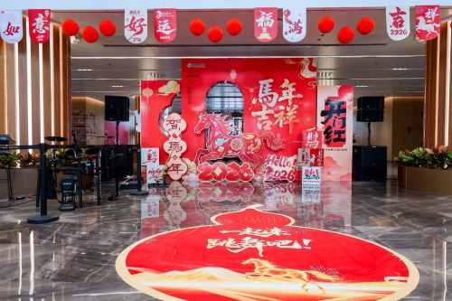2026年琼海旅游必读：琼海柏庭24小时精品酒店(银海路店)周边玩法推荐