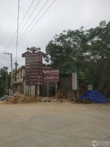 2026年琼海睿房栖梦民宿(琼海店)攻略：琼海必去景点与旅行贴士