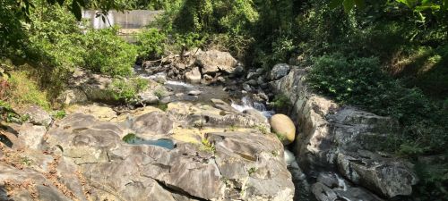 2026琼海如意智慧酒店攻略：必去景点与旅行贴士