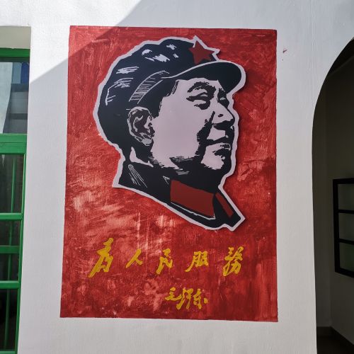 琼海自由行攻略：从博鳌缘酒店式海景公寓出发的经典路线