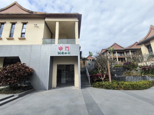 琼海豪欢宾馆攻略：琼海必去景点与旅行贴士