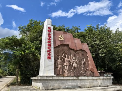 琼海阿甘无限民宿(琼海博鳌店)周边游推荐：这些地方也值得一去（202606181723）