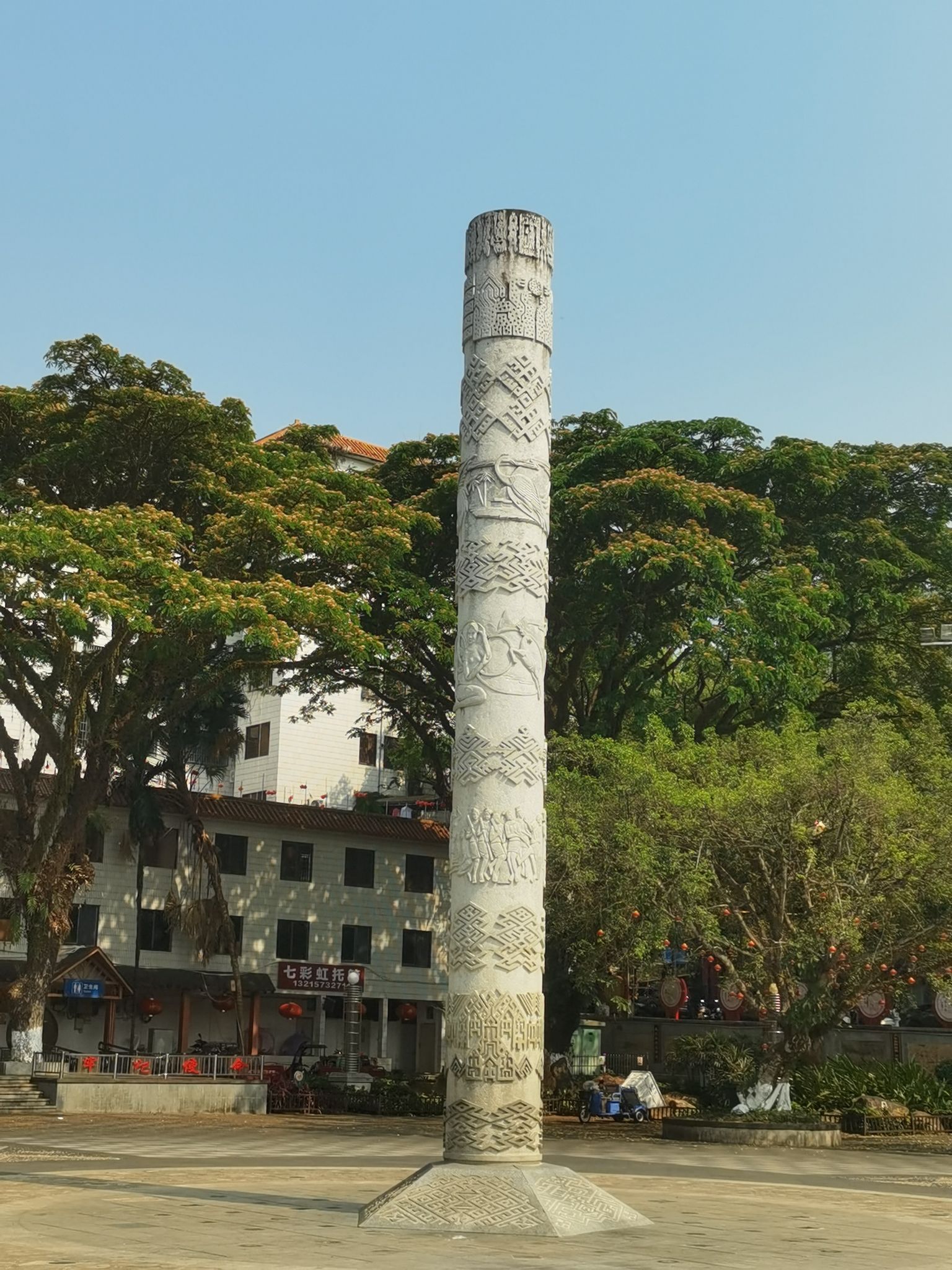 来琼海别只知道打卡——琼海颐和海景度假酒店的宝藏玩法