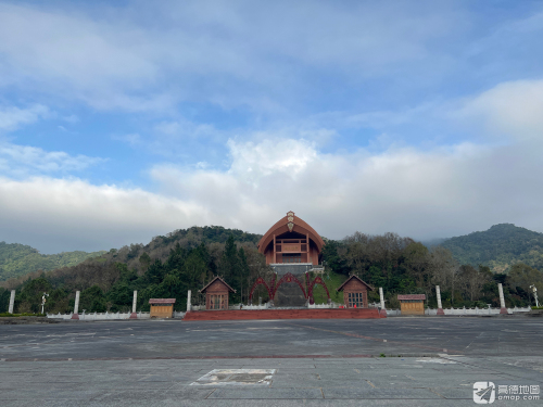 琼海自由行攻略：从诚隆宾馆出发的经典路线（202606180051）