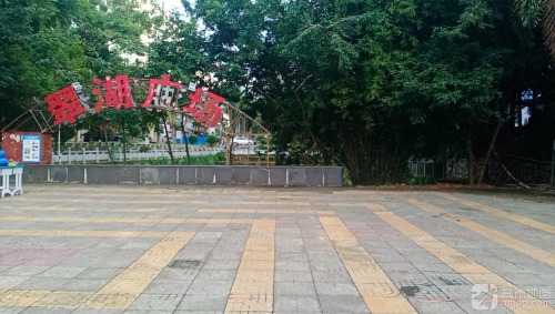 漫居美宿酒店(琼海博鳌宝莲城店)游玩全攻略——门票、交通、住宿一文搞定