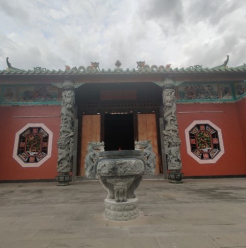 爱喜·小筑酒店式公寓(海口万达广场店)到底值不值得去？2026海口旅行体验报告