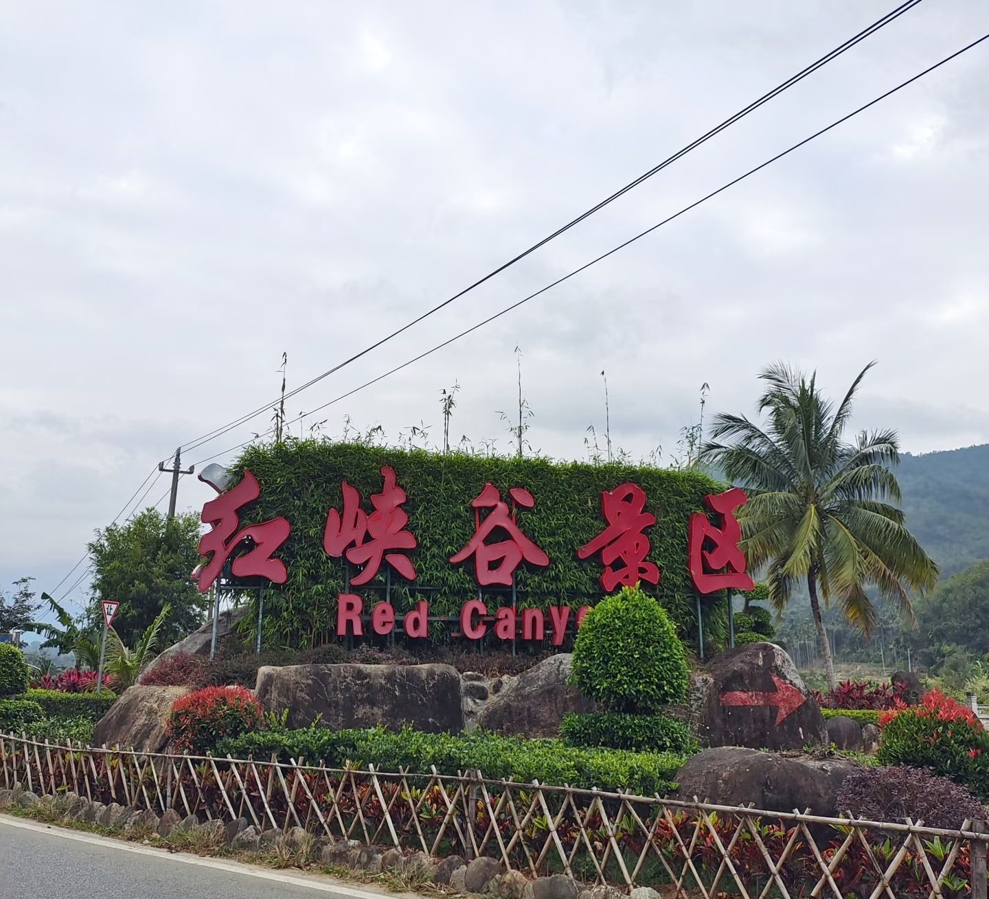 琼海博鳌雨树居观海民宿值不值得去？2026年琼海旅行体验报告