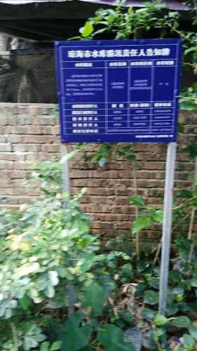 2026文昌旅游攻略：文昌滨海楼宾馆周边必去景点推荐
