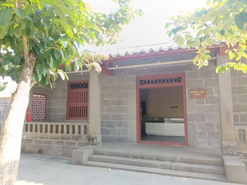 海口自由行攻略：从粤海居公寓民宿(长滨北五路分店)出发的经典路线