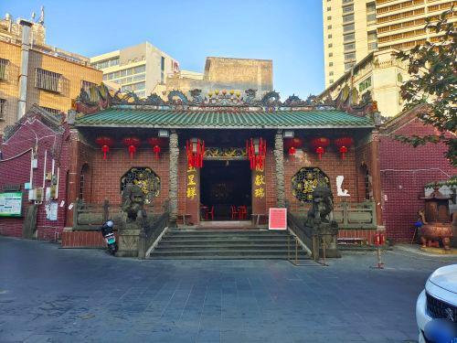 海口旅游攻略：天艺0898酒店(省人民医院海口汽车西站店)的宝藏玩法