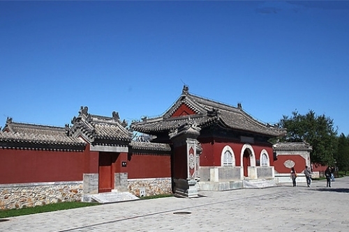 海口攻略：承禄民宿(保利中央海岸店)的宝藏玩法，2026年必住
