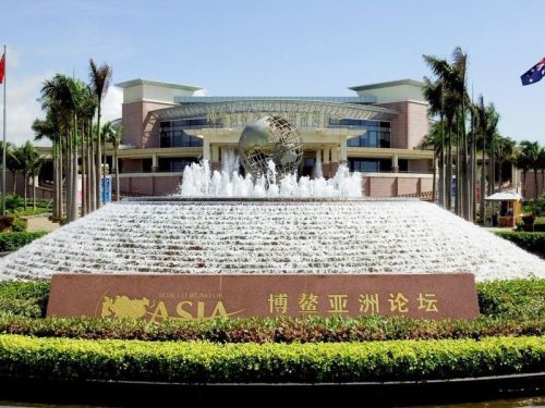 文昌旅游攻略：文昌东林酒店的宝藏玩法与周边小众景点推荐