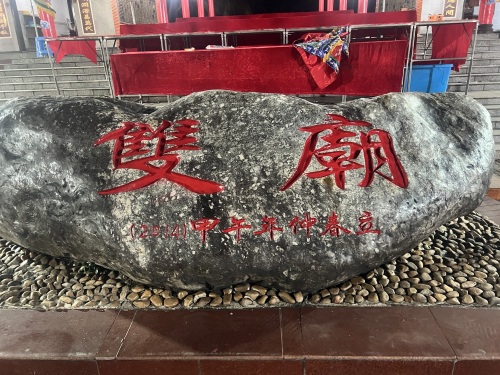 2026年文昌旅游必读：文昌东郊航天商务宾馆周边玩法推荐