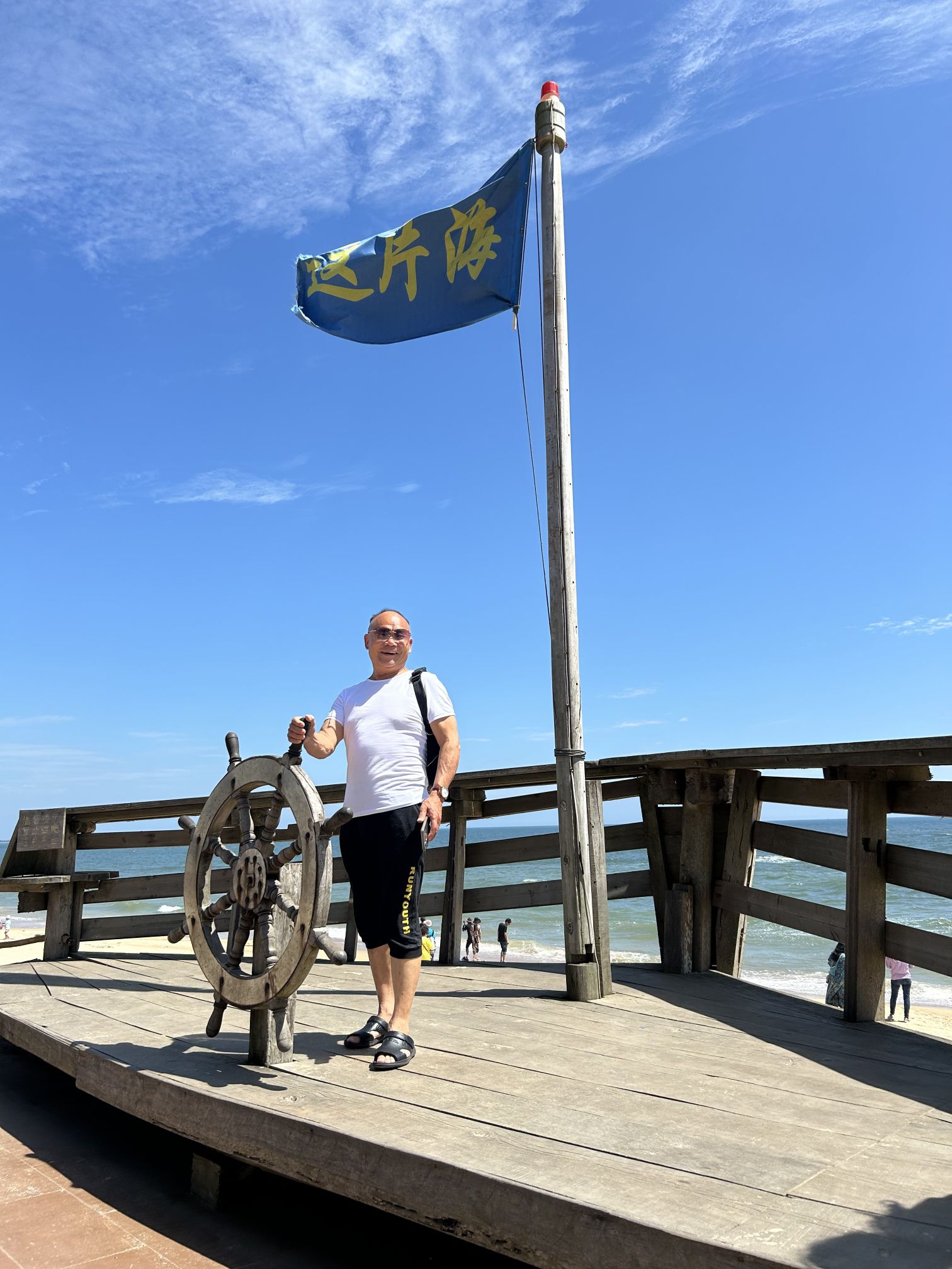 2026年文昌旅游必读：文昌银字度假酒店周边玩法推荐