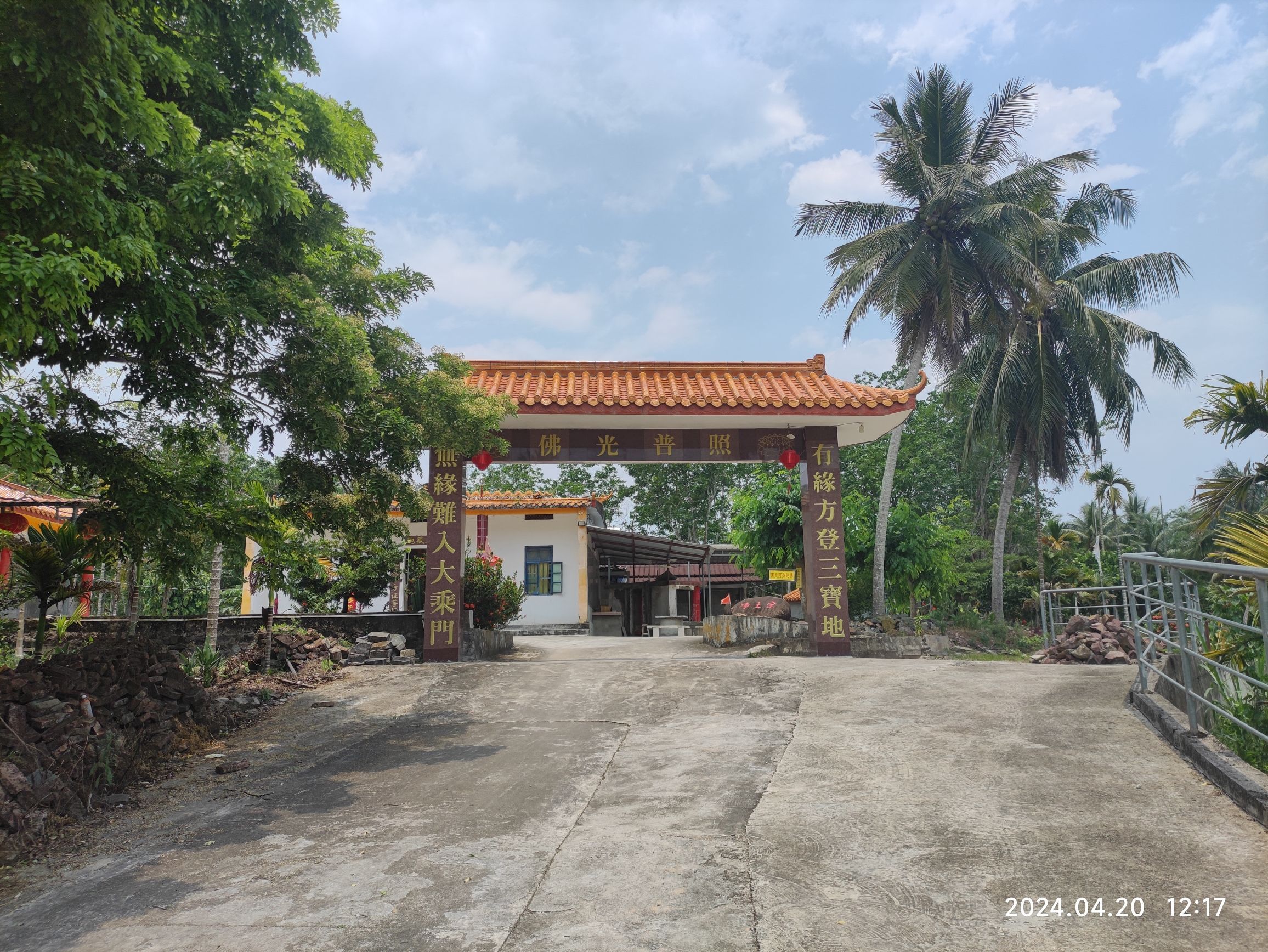 文昌椰岛假日酒店：2026年文昌旅游必住的绝佳落脚点