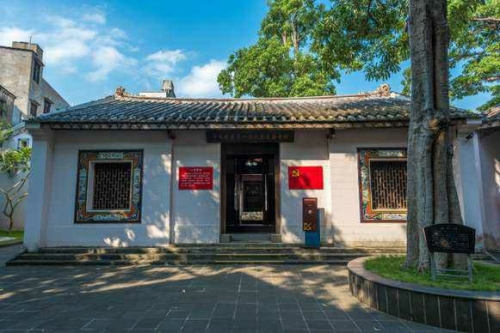 来海口别只知道打卡——Moran莫兰酒店(海口五源河体育馆国际会展中心店)的宝藏玩法