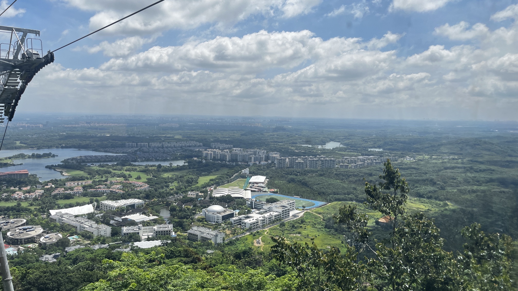 2026文昌旅游攻略：文昌繁客诚品精品酒店周边宝藏玩法指南