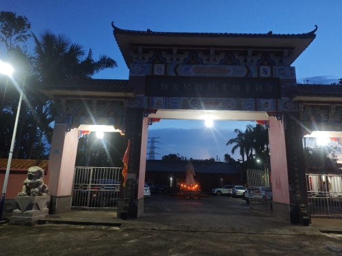 2026海口途有小家民宿周边游推荐：这些地方也值得一去