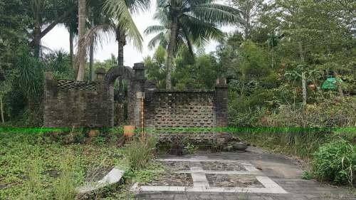 2026文昌旅游攻略：椰之缘民宿与必去景点全指南