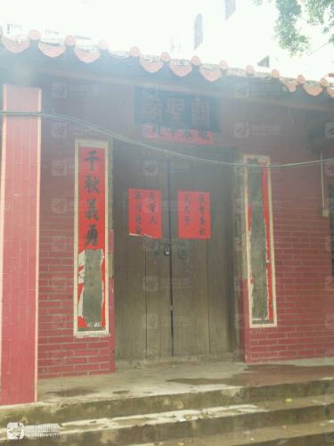 海口旅游攻略：莱庭酒店(海口万达广场店)住宿与必去景点全指南